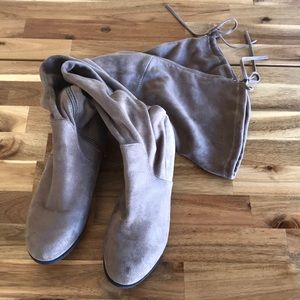 Catherine Malandrino Morcha Boot